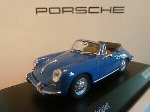 yzzr[@͌^ԁ@ԁ@[VOJ[ |VFporsche 356 legends of 1963 edition limitee