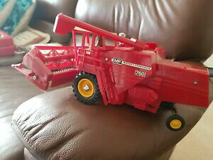 yzzr[@͌^ԁ@ԁ@[VOJ[ ft@[XP[}bV[t@[K\britains model farm moissonneuse 1 to echelle 32 massey fergusson 760
