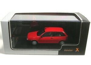 �y���������z�z�r�[�@�͌^�ԁ@�ԁ@���[�V���O�J�[ �t�B�A�b�g�h�Afiat tipo 3doors rouge 1995
