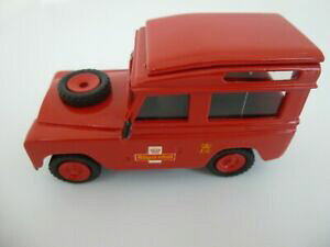 yzzr[@͌^ԁ@ԁ@[VOJ[ vW[Crx 202 peugeot 90 royal mail handbuilt roxley tva incluse