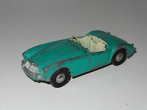 yzzr[@͌^ԁ@ԁ@[VOJ[ X|bgw triang spot on mga 104