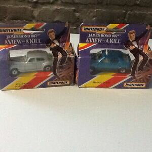 yzzr[@͌^ԁ@ԁ@[VOJ[ }b`WF[Y{hm[^NV[[[XCXVo[NEhmatchbox james bond renault taxi rolls royce silver cloud