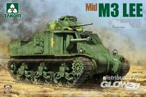 yzzr[@͌^ԁ@ԁ@[VOJ[ ^NC~bhtakom us medium tank m3 lee mid in 135 [3462089]