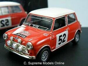 yzzr[@͌^ԁ@ԁ@[VOJ[ eLTXI[XeB[X~jN[p[eJ[XP[kaustin morris mini cooper s bmc rallye montecarlo 1965 143 scale l024 vitesse k8