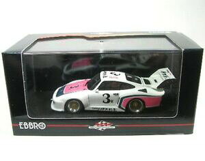 yzzr[@͌^ԁ@ԁ@[VOJ[ |VFporsche 935 3 r fuji 1978