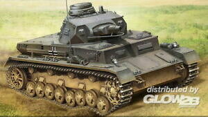 yzzr[@͌^ԁ@ԁ@[VOJ[ zr[{XhCchobby boss german panzerkampfwagen iv ausf b in 135 [3480131]