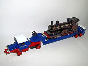 yzzr[@͌^ԁ@ԁ@[VOJ[ gbN}b`fg[[