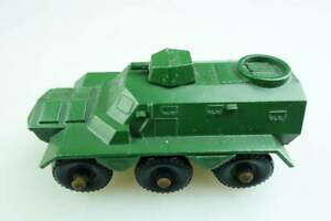 �y���������z�z�r�[�@�͌^�ԁ@�ԁ@���[�V���O�J�[ �L�����A�}�b�`�z�C�[��54 a saracen personnel carrier 35364 matchbox regular wheels