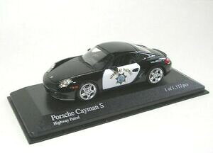yzzr[@͌^ԁ@ԁ@[VOJ[ |VFPC}JtHjAnCEFCpg[porsche caimans s california autoroute patrouille