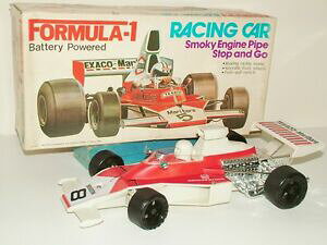 yzzr[@͌^ԁ@ԁ@[VOJ[ tH[~obe[J[[Xhong kong 8163 formule 1 alimente par batterie voiture de course 8