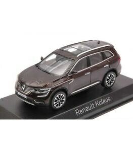 yzzr[@͌^ԁ@ԁ@[VOJ[ m[uE^bNrenault koleos 2016 brown metallic 143