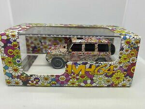 yzzr[@͌^ԁ@ԁ@[VOJ[ motorhelix 164 mb g 63 amg limited 699 units