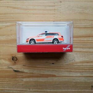 yzzr[@͌^ԁ@ԁ@[VOJ[ m[gX|[gherpa 111003 187 renault t zugmaschine ?talmon transporte berliet