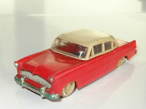 yzzr[@͌^ԁ@ԁ@[VOJ[ re[WvX`bNw vintage en plastique jouet minialuxe simca verailles