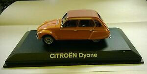 yzzr[@͌^ԁ@ԁ@[VOJ[ VgGnorev 143 citroen dyane 1974 arancio 153718