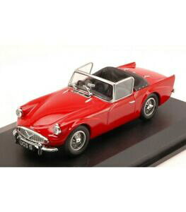 yzzr[@͌^ԁ@ԁ@[VOJ[ daimler sp250 1959 red 143