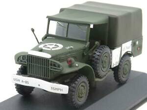 yzzr[@͌^ԁ@ԁ@[VOJ[ rNgAgC{bNXvictoria vitesse moule sous pression r081 dodge wc 51 ferme us navy 1945 boxed