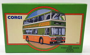 yzzr[@͌^ԁ@ԁ@[VOJ[ R[M[[NV[C_[V[Ynt@bNXcorgi 91854 the yorkshire rider series halifax