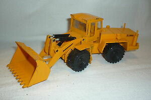 yzzr[@͌^ԁ@ԁ@[VOJ[ f^zC[[_nzg modele en metal zettelmeyer zl 5001 chargeur a roues 150