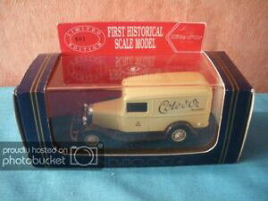 �y���������z�z�r�[�@�͌^�ԁ@�ԁ@���[�V���O�J�[ �t�H�[�h905 f eligor 401 ford v8 cote d or 143