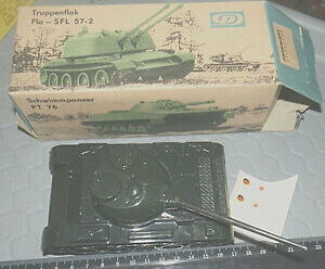 yzzr[@͌^ԁ@ԁ@[VOJ[ ^N^Nchars reservoir alt rda cssr cccp