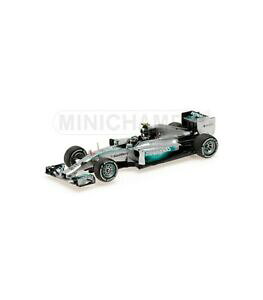 yzzr[@͌^ԁ@ԁ@[VOJ[ ZfXYxOmercedes nrosberg 2014 143