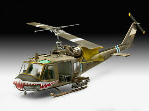 yzzr[@͌^ԁ@ԁ@[VOJ[ wRv^[vX`bNLbgfuh1c helicopter elicottero plastic kit 135 model 04960 revell