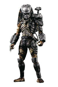 yzzr[@͌^ԁ@ԁ@[VOJ[ vf^[vf^[WO64676 predator jungle predator px 118 fig