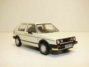 yzzr[@͌^ԁ@ԁ@[VOJ[ tHNX[QStApCzCgvolkswagen golf mkii gti blanc alpin 143 rhd