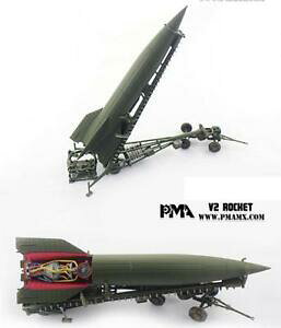 yzzr[@͌^ԁ@ԁ@[VOJ[ hCcPbg~TCf{bNX