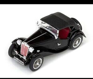 �y���������z�z�r�[�@�͌^�ԁ@�ԁ@���[�V���O�J�[ �T���X�^�[vitesse sunstar 143 mg tc edition limitee 1 de 938 neuf 29160