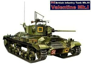 yzzr[@͌^ԁ@ԁ@[VOJ[ Nuo^Cafv club 35178 135 britannique valentine mk1 neuf