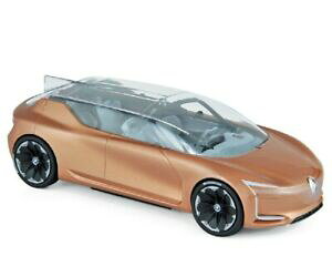 yzzr[@͌^ԁ@ԁ@[VOJ[ ~j`AXP[m[tNtgICxQ[WEW