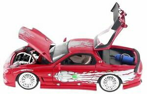 yzzr[@͌^ԁ@ԁ@[VOJ[ }c_J[fmazda rx7 doms famp;f8 124 voiture modele