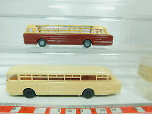 yzzr[@͌^ԁ@ԁ@[VOJ[ oXbo9540,5 2x ses minicars h0 187 bus ikarus 66 14108502 14108401, s