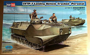 yzzr[@͌^ԁ@ԁ@[VOJ[ zr[{XfBO