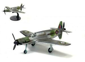 yzzr[@͌^ԁ@ԁ@[VOJ[ nbLOhCcfsolido dornier pfeil do 335a1 allemagne 1945 172 modele s7200006