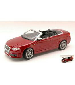 yzzr[@͌^ԁ@ԁ@[VOJ[ AEfB^bNbhaudi rs 4 2005 metallic red 118