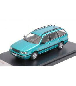 yzzr[@͌^ԁ@ԁ@[VOJ[ tHNX[QpT[gSO[vw passat break 1993 green 143