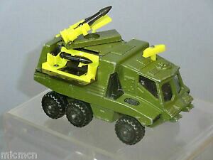 yzzr[@͌^ԁ@ԁ@[VOJ[ }b`fPbg`_[NO[o[W