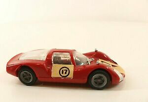 �y���������z�z�r�[�@�͌^�ԁ@�ԁ@���[�V���O�J�[ �|���V�F�J������nacoralchiqui cars n 2013 porsche carrera 6 17 143