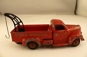yzzr[@͌^ԁ@ԁ@[VOJ[ guV[eBOT[rXdinky toys f 25 r studebaker depannage dinky service rare