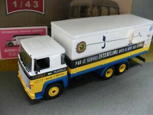 yzzr[@͌^ԁ@ԁ@[VOJ[ lbg[NXJjAz[143 ixo scania 140 trou