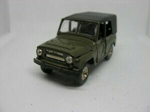yzzr[@͌^ԁ@ԁ@[VOJ[ \\143 ussr, cccp, urss, uaz 469