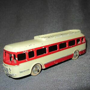 �y���������z�z�r�[�@�͌^�ԁ@�ԁ@���[�V���O�J�[ �r���e�[�W���m�[�o�X270d vintage cij 340 car renault bus 165