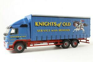 yzzr[@͌^ԁ@ԁ@[VOJ[ {{iCc?150 volvo fm knights of old 150 ? corgi cc13522