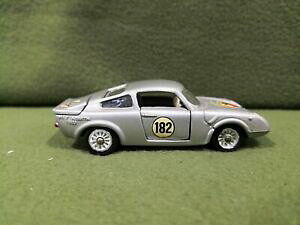 yzzr[@͌^ԁ@ԁ@[VOJ[ tBAbgAogXJmercury fiat abarth 1000 bialbero scala 143