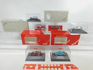 yzzr[@͌^ԁ@ԁ@[VOJ[ |VFfca2780,5 6x herpa 187 h0 auto porsche 250130071 modele dexposition,