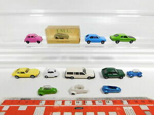 �y���������z�z�r�[�@�͌^�ԁ@�ԁ@���[�V���O�J�[ �����f���{���{�I�y���t�B�A�b�gcg3100,5 12x imu h0 187 modele volvo vw opel fiat bmw