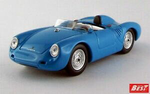 yzzr[@͌^ԁ@ԁ@[VOJ[ |VFxXgxXg143 porsche 550 rs 1957 143 ? best best9584